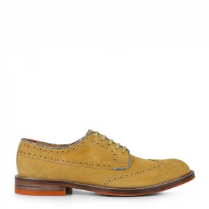 Herrenmode Schuhe Herrenmode Schuhe Winterthur