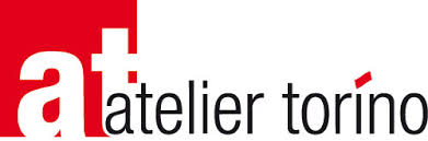 ATELIER TORINO