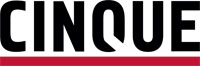 CINQUE