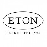 Eton