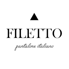 Filetto Filetto