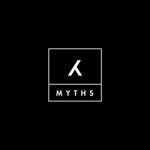 Logo-Myths