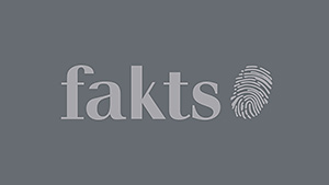 fakts_mainlabel_neg fakts logo