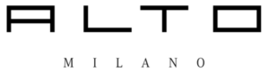 logo-1674816783 Alto Milano Logo