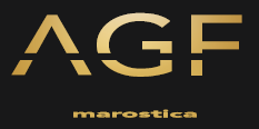 Logo AGF