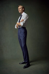 LOOK_11-1671