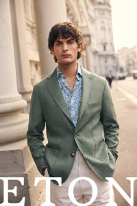 09_LOOK_5_12216