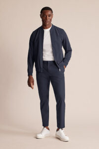 ROY-ROBSON_spring_summer_2026_original_4057-A401_Blouson