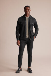 ROY-ROBSON_spring_summer_2026_original_55050-B001_1227