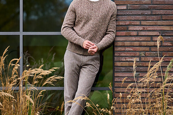 ALBERTO---Pa_fall_winter_2026_original_ALBERTO_AW26_MOTIF_11C_1626_LOU_DOUBLE_BRUSHED_STRIPE_CMYK_210X297